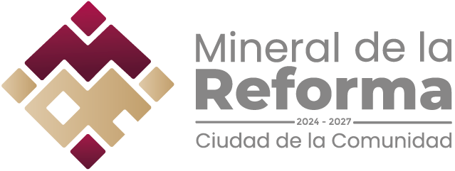 Mineral de la Reforma