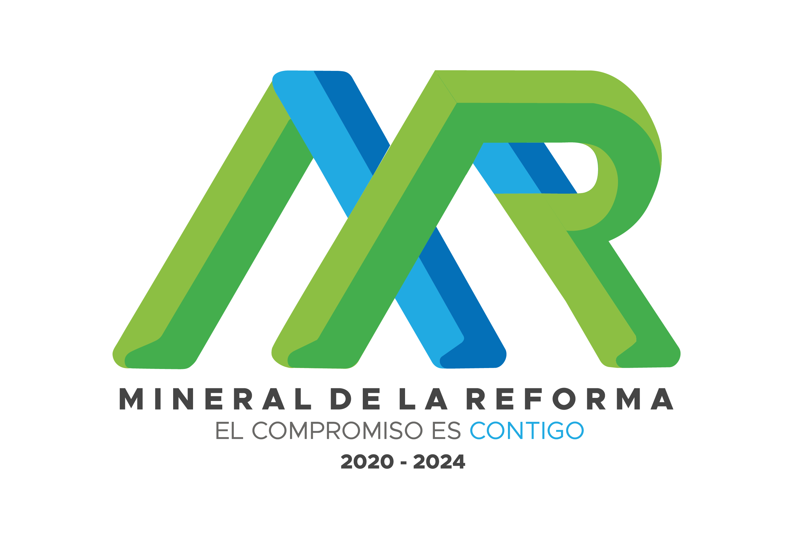 Mineral de la Reforma
